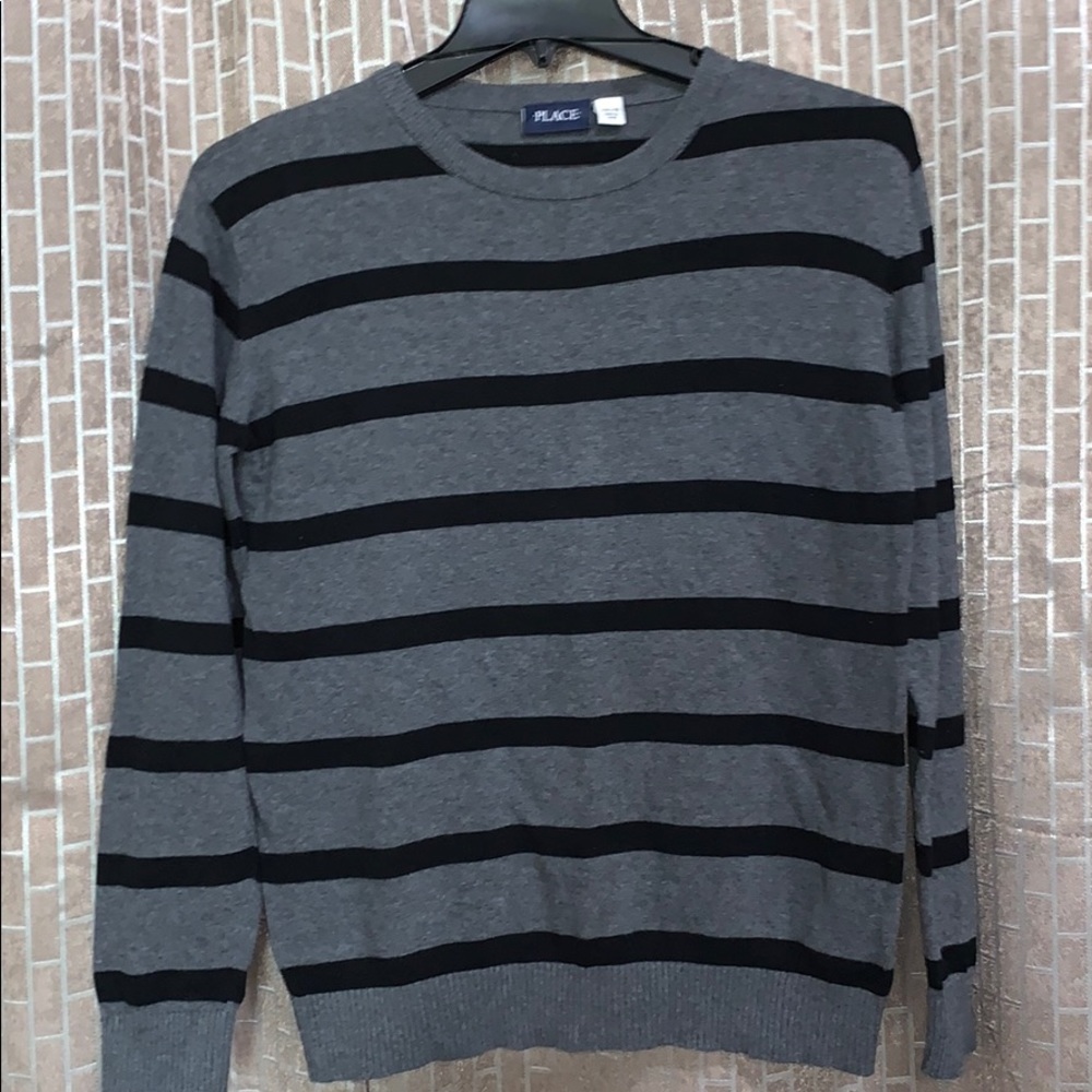 Children’s Place Sweater XXL